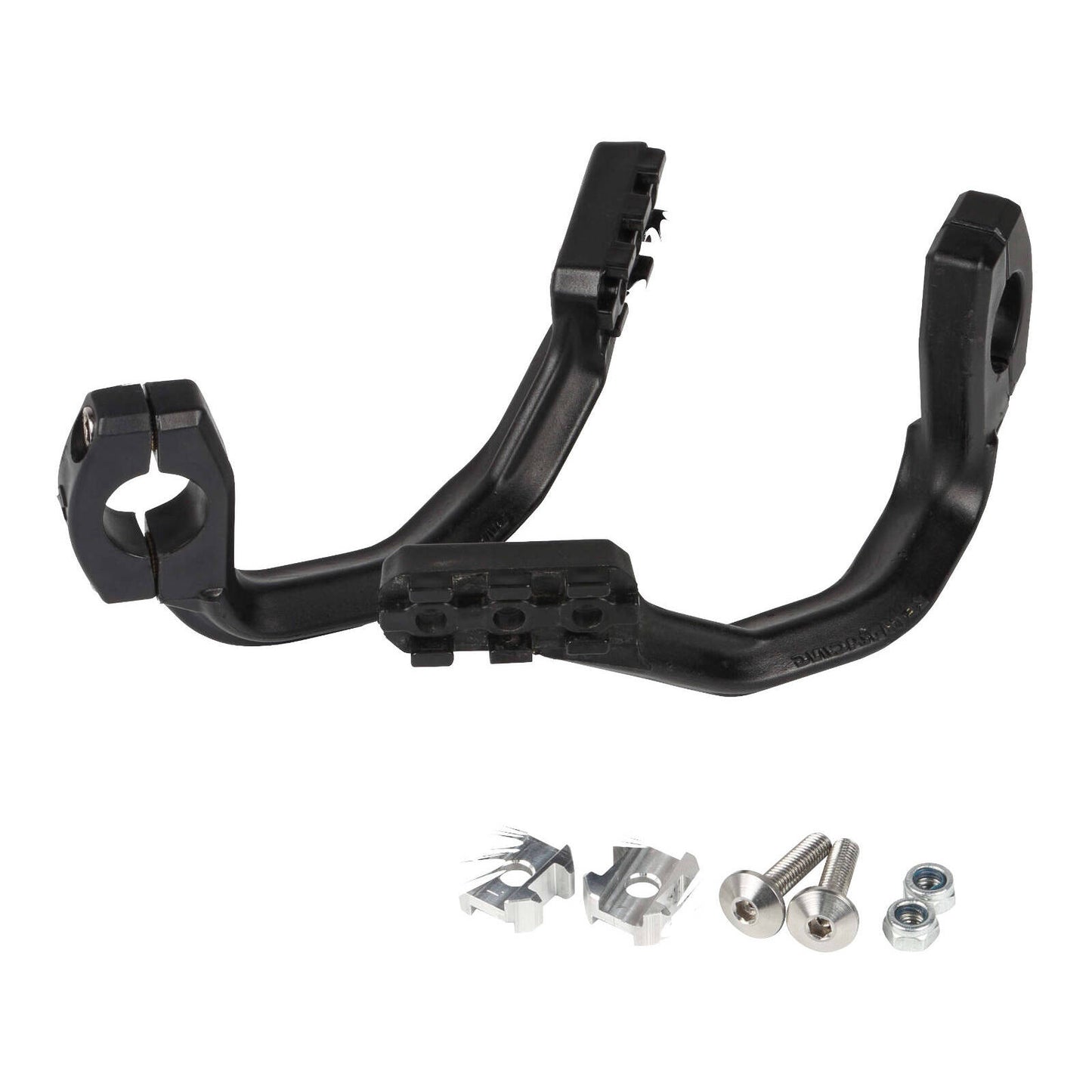 Zeta Impact Handguard TP2 Replacement Mounting Kit