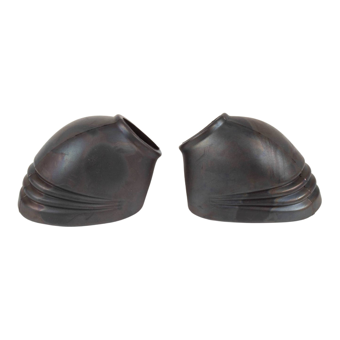 Whites Foot Peg Cover – Motocross