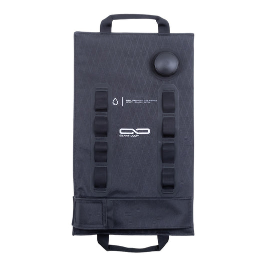 Giant Loop Armadillo Utility Bladder '26 - 3.8 Litre