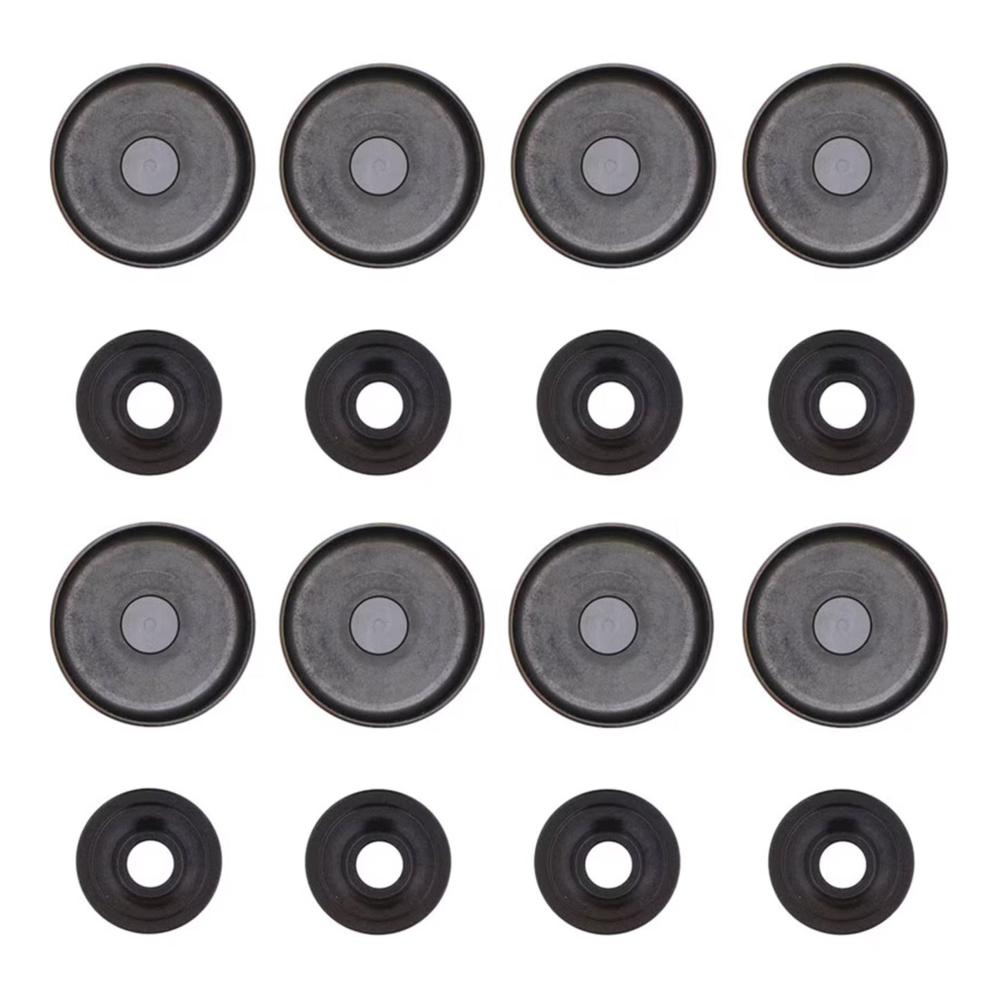Shim Conversion Kit HC00134