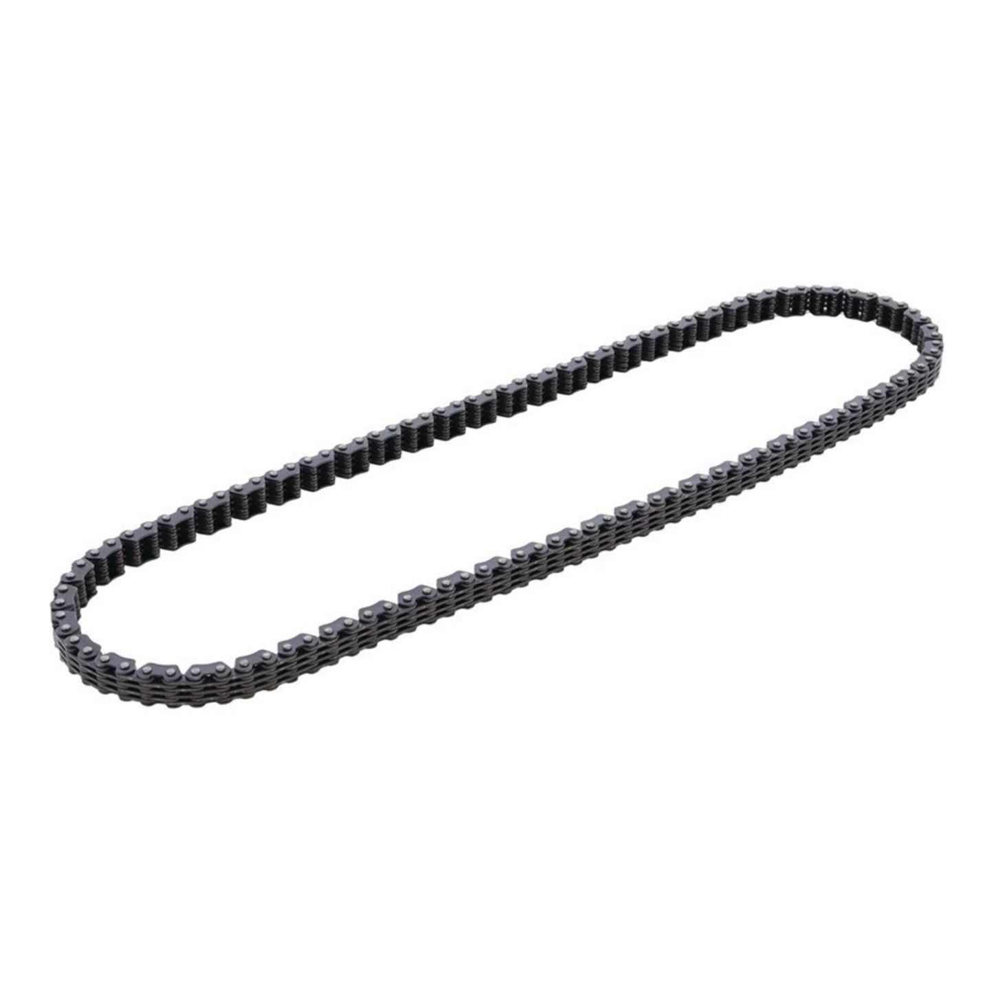 Cam Chain Silent Kit HC00157