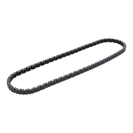 Cam Chain Silent Kit HC00157