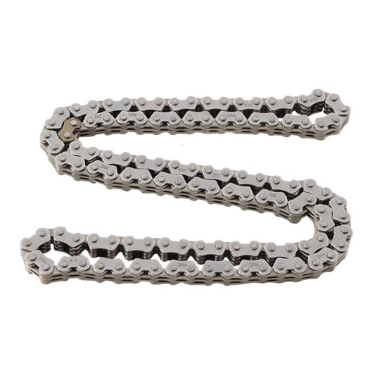 Cam Chain Silent Kit HC92RH2010114