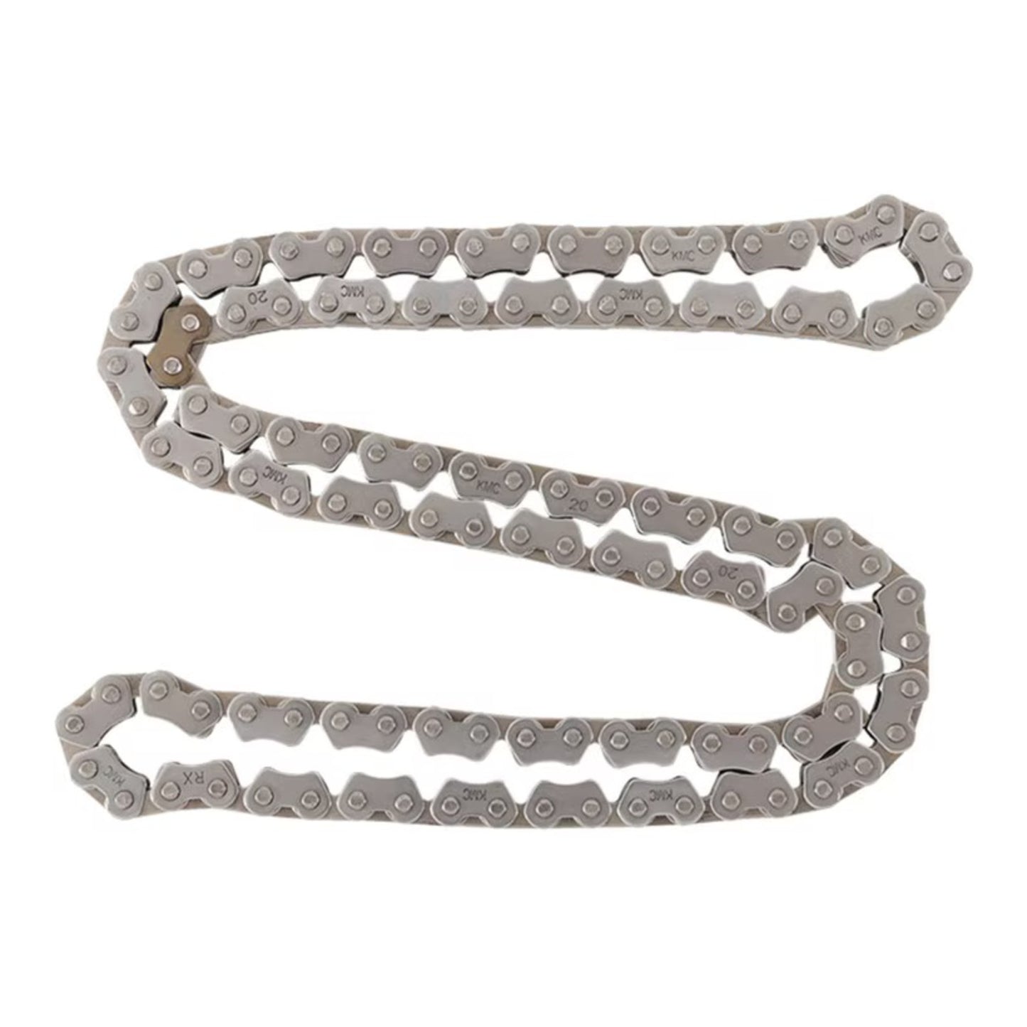 Cam Chain Silent Kit HC92RH2010114