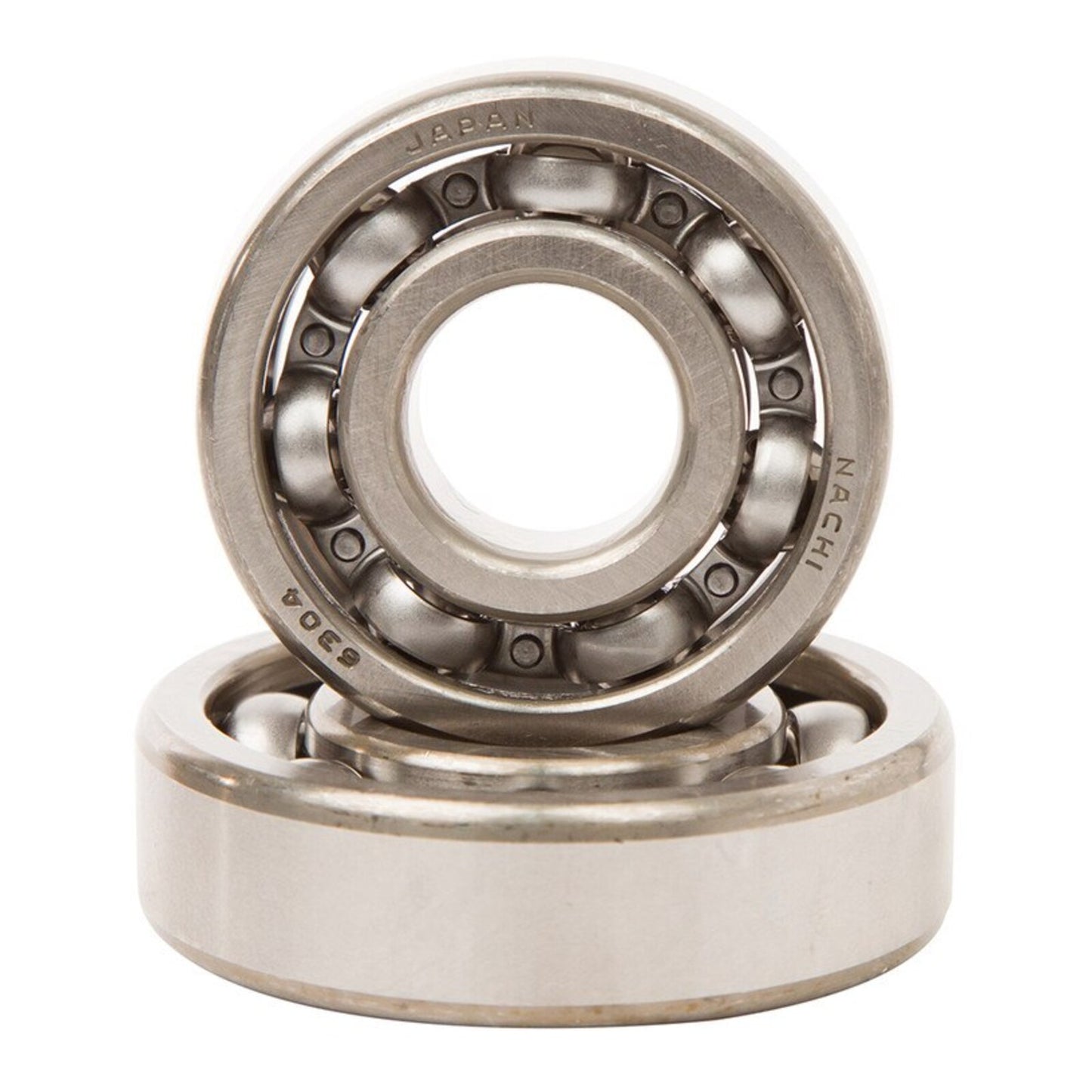 Counter Balancer Kit BBK0009