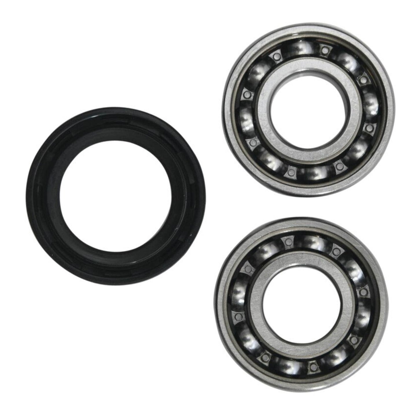 Counter Balancer Kit HR00138