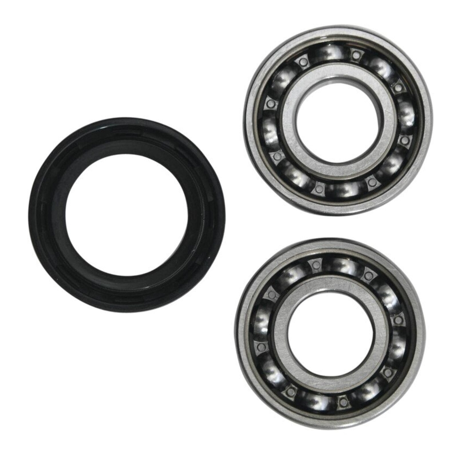 Counter Balancer Kit HR00138