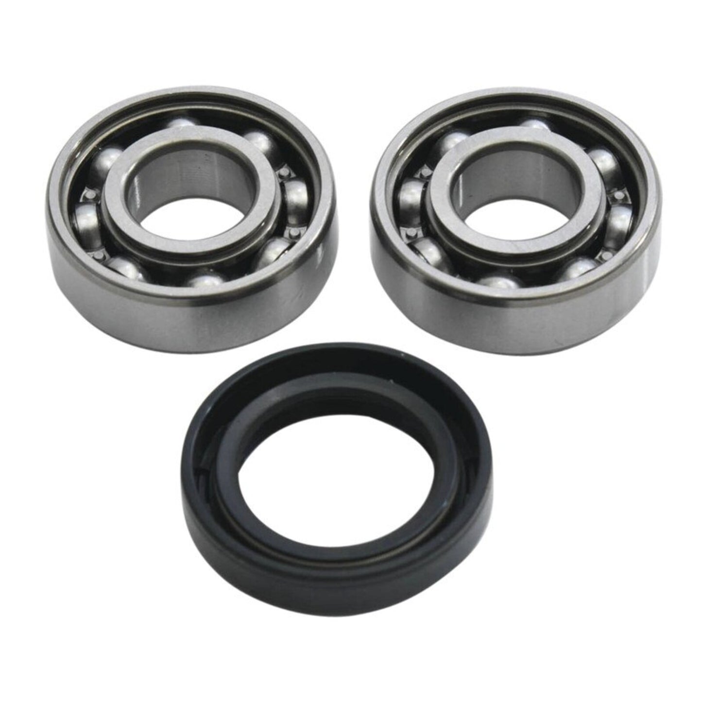 Counter Balancer Kit HR00138