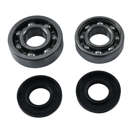 Main Bearing and Seal Kit HR00059