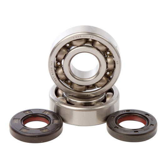 Main Bearing and Seal Kit K045