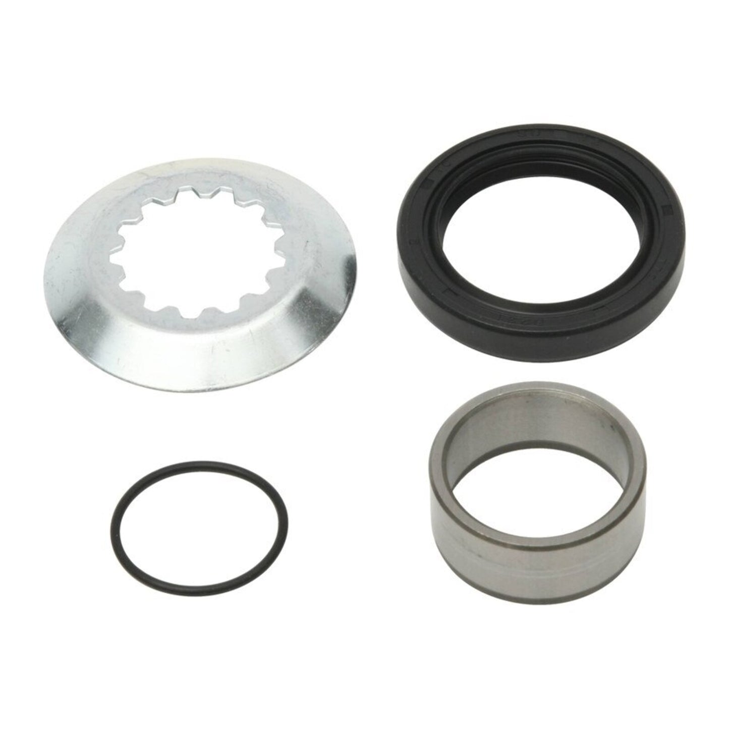 Output Shaft Kit HR00147