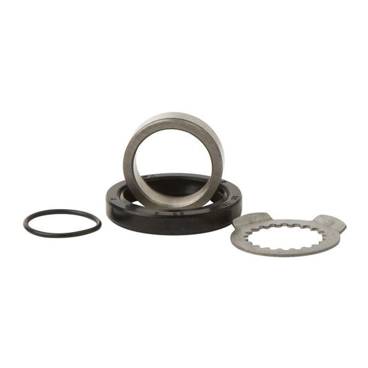 Output Shaft Kit OSK0054