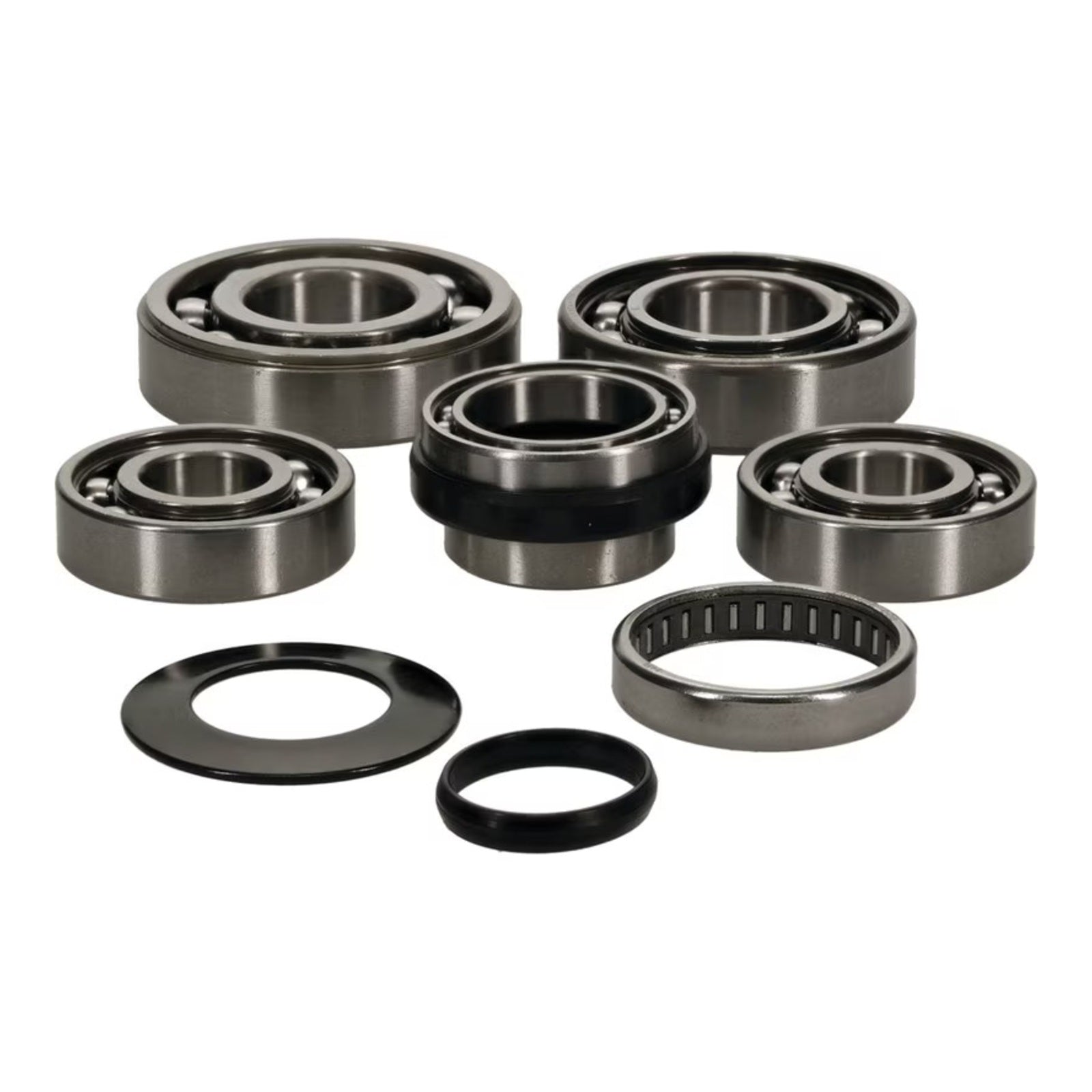 Transmission Bearing Kit HR00093