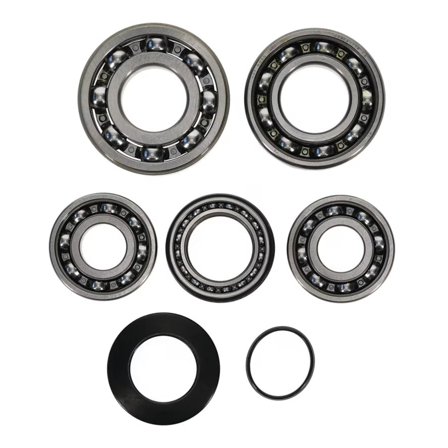 Transmission Bearing Kit HR00093