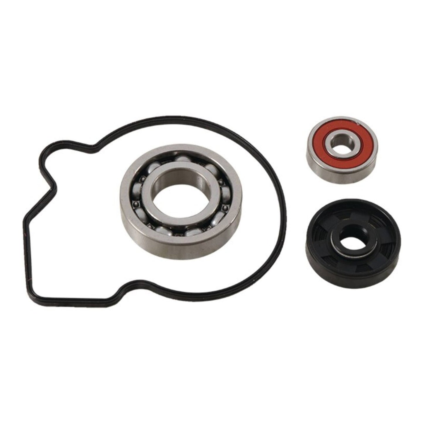 Water Pump Kit