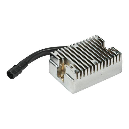 Voltage Regulator Rectifier Chrome 230-22053 HD