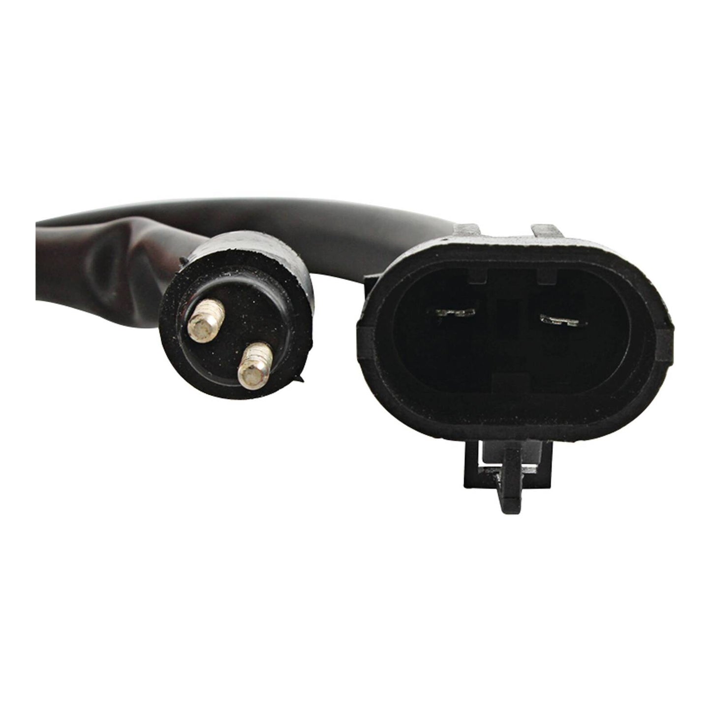 J&N Regulator (230-22134) (AHRAHD6025)