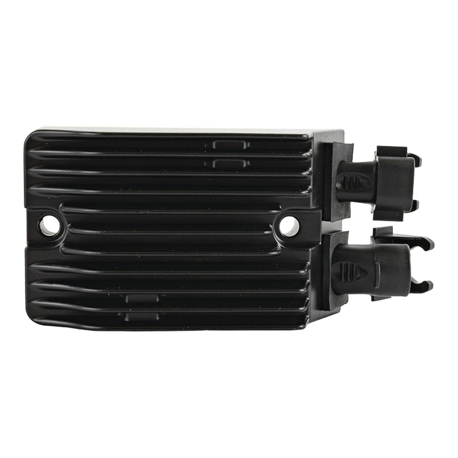 J&N Regulator (230-22139) (AHRAHD6030)