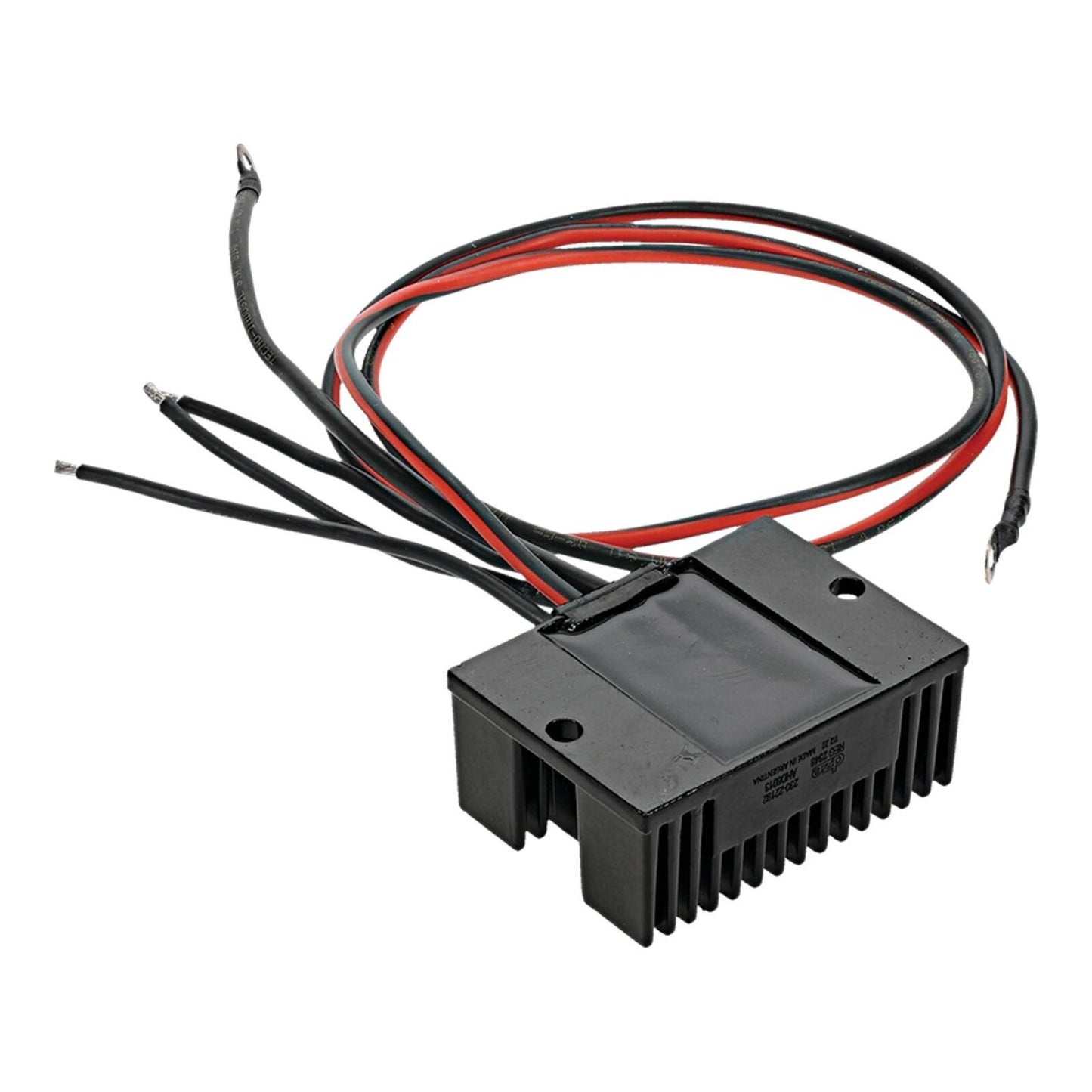 https://whitespower-images-upper.s3-ap-southeast-2.amazonaws.com/ALL/JN/JN23022192_1.JPG
