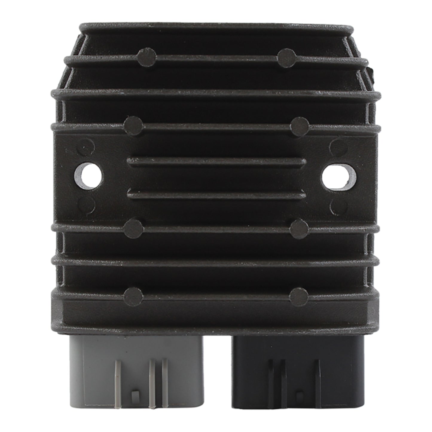 J&N Regulator (230-58055) (AHRAHA6058)