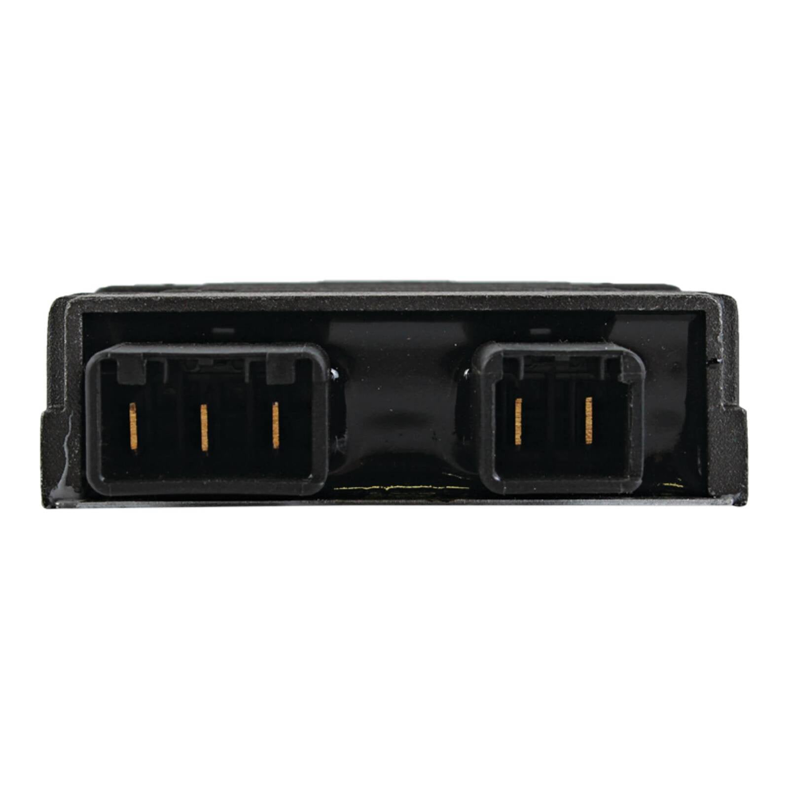 https://whitespower-images-upper.s3-ap-southeast-2.amazonaws.com/ALL/JN/JN23058093_1.JPG