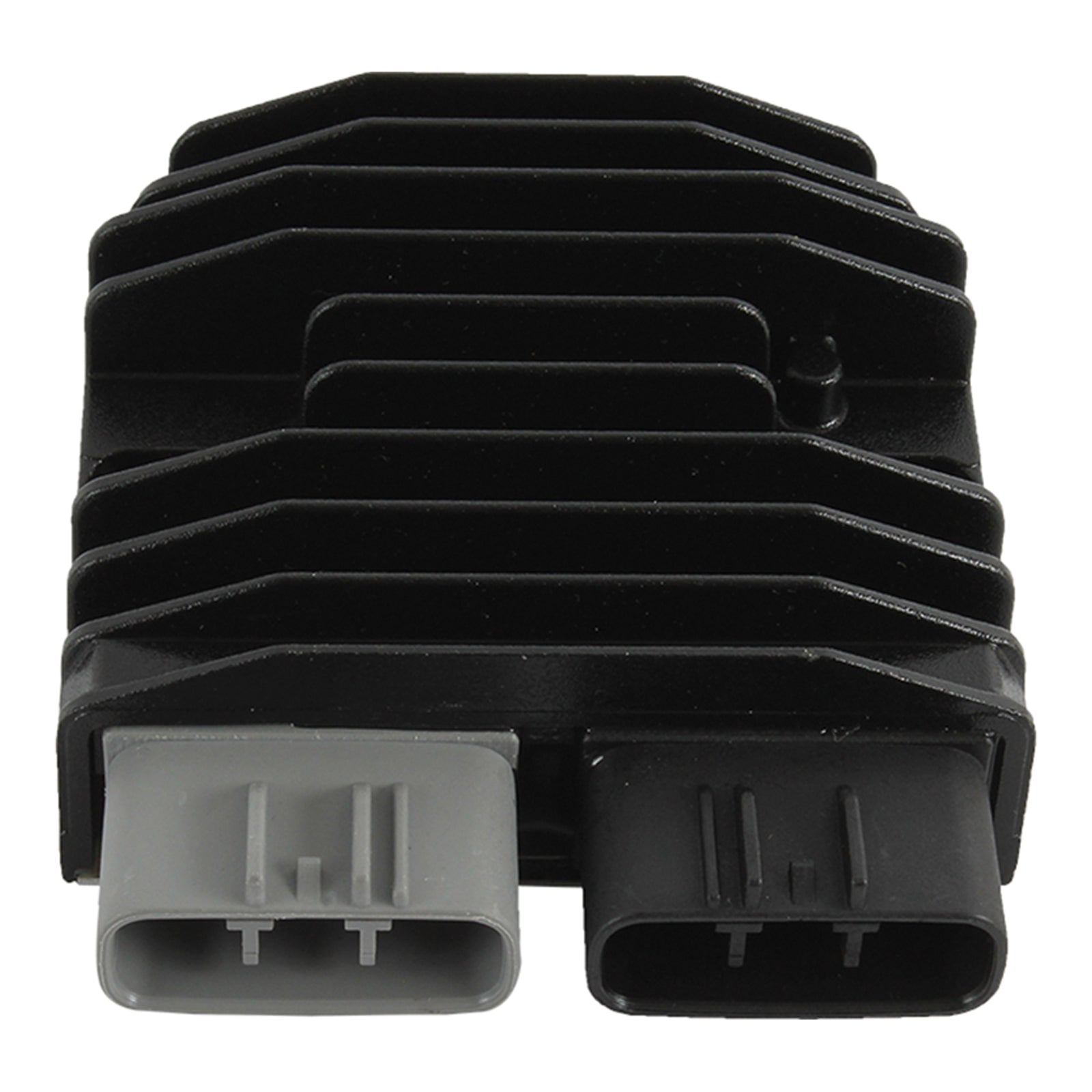 https://whitespower-images-upper.s3-ap-southeast-2.amazonaws.com/ALL/JN/JN23058121.JPG