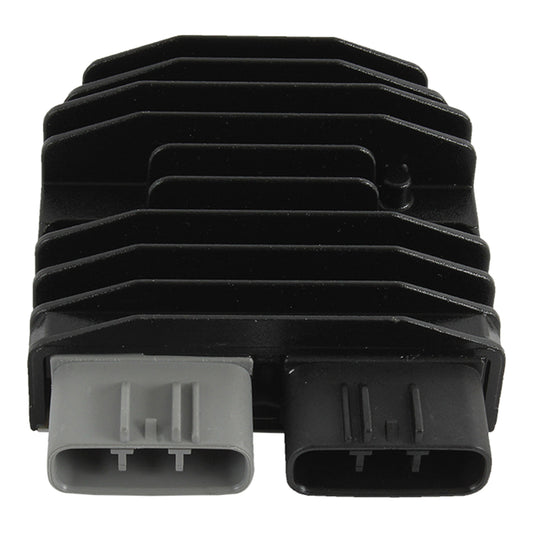 https://whitespower-images-upper.s3-ap-southeast-2.amazonaws.com/ALL/JN/JN23058121.JPG