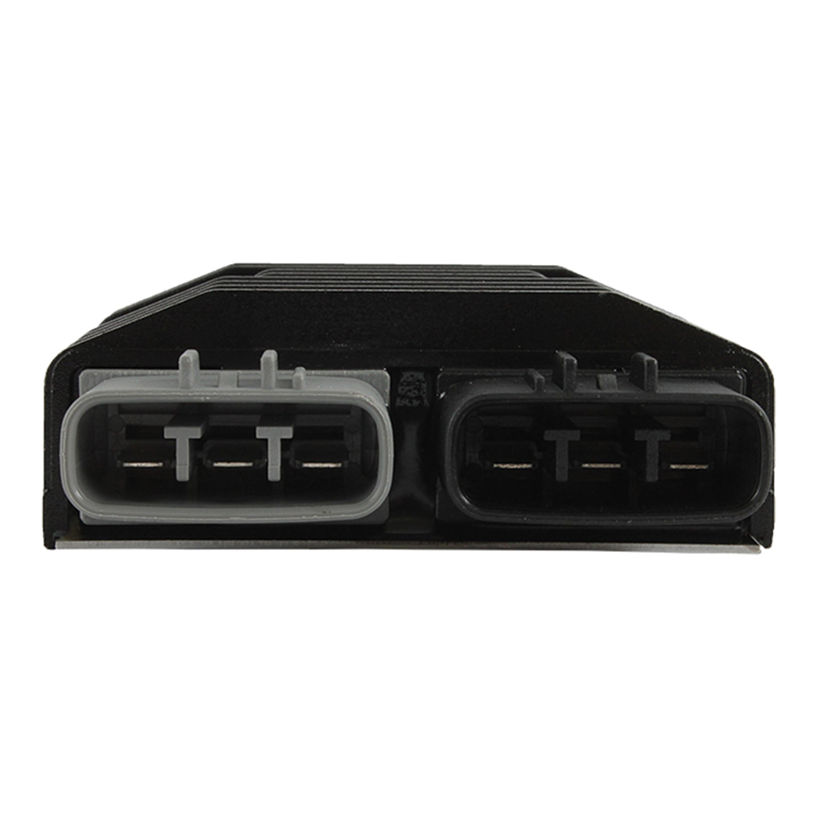 https://whitespower-images-upper.s3-ap-southeast-2.amazonaws.com/ALL/JN/JN23058121_2.JPG