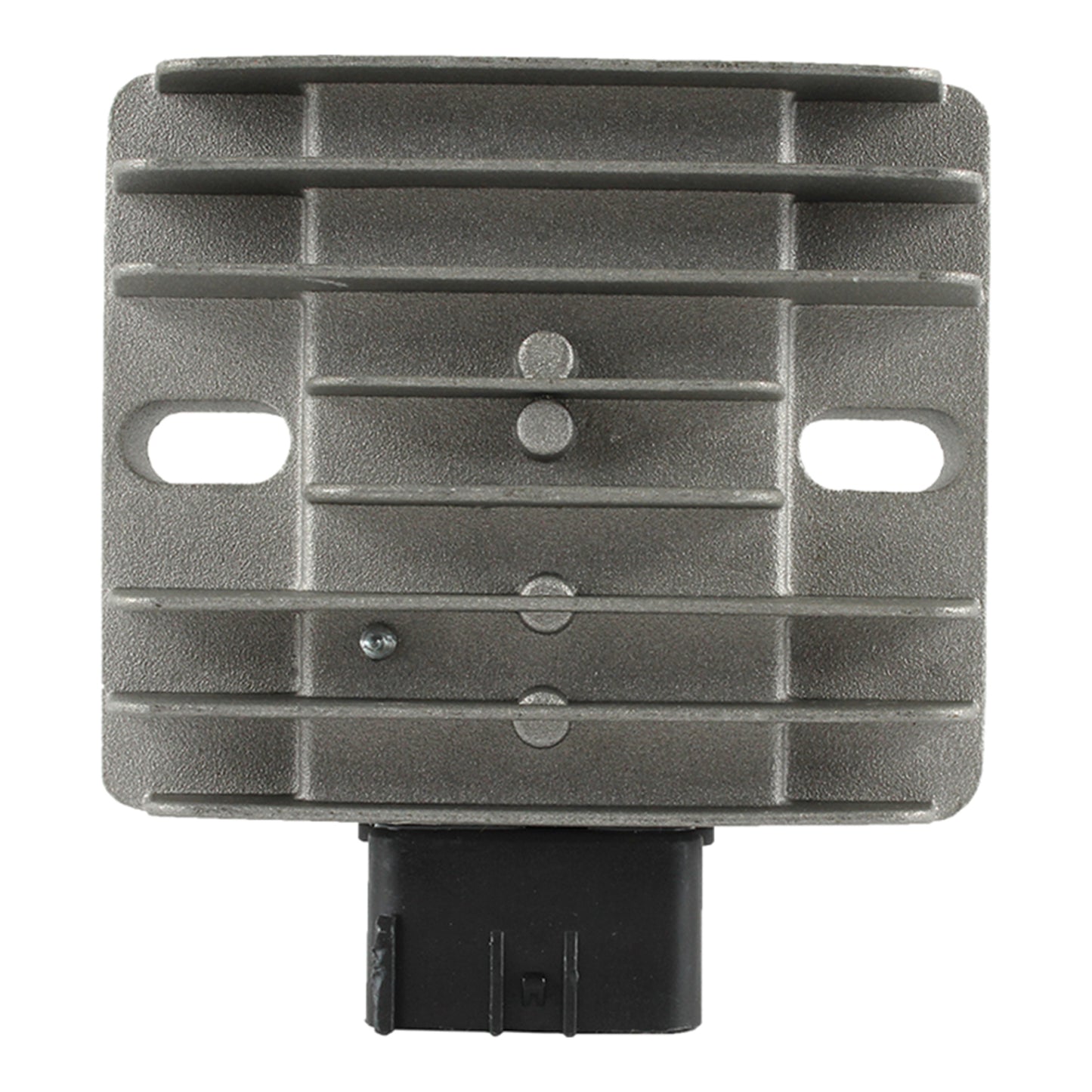 J&N Regulator (230-58152) (AHRAKI6050)