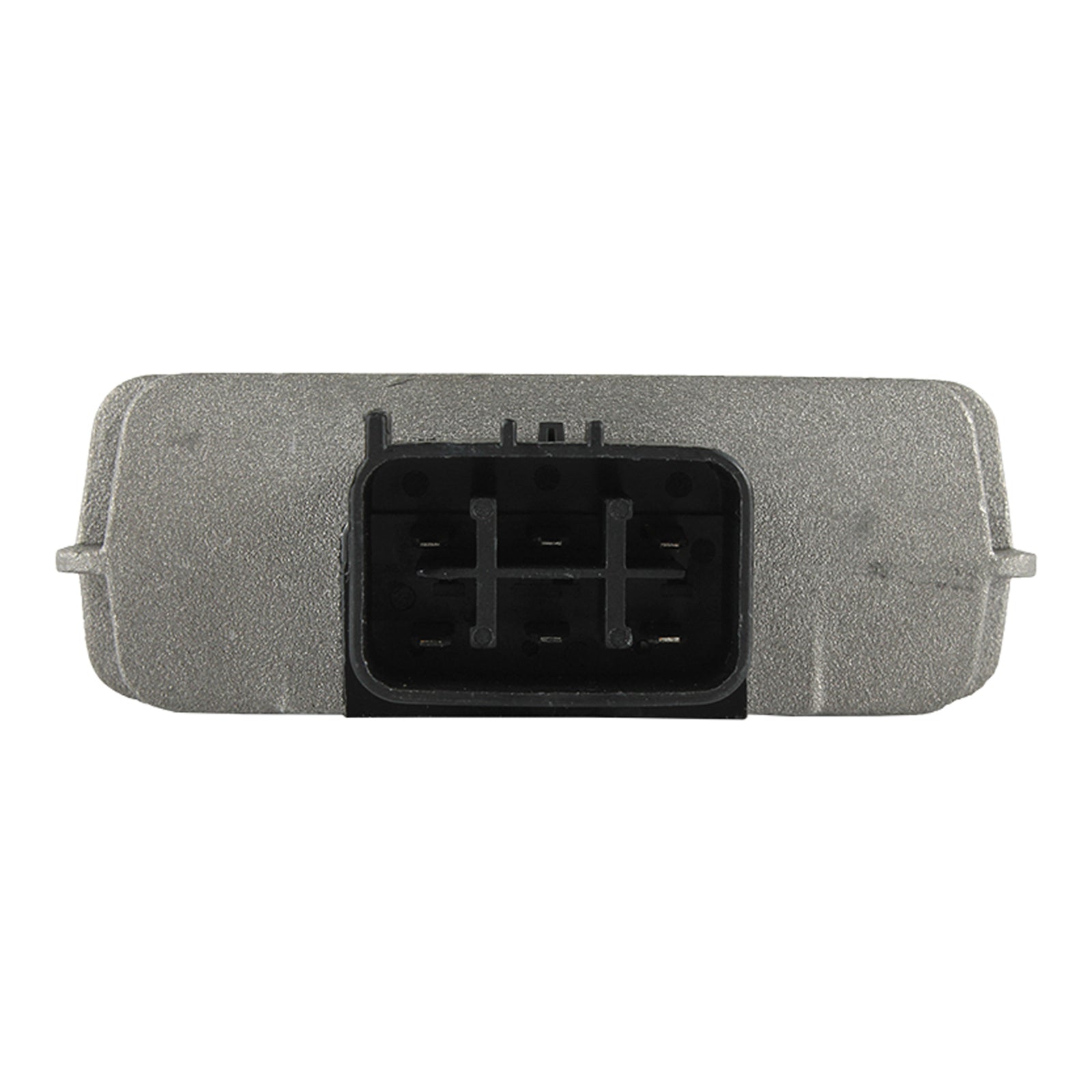 J&N Regulator (230-58152) (AHRAKI6050)