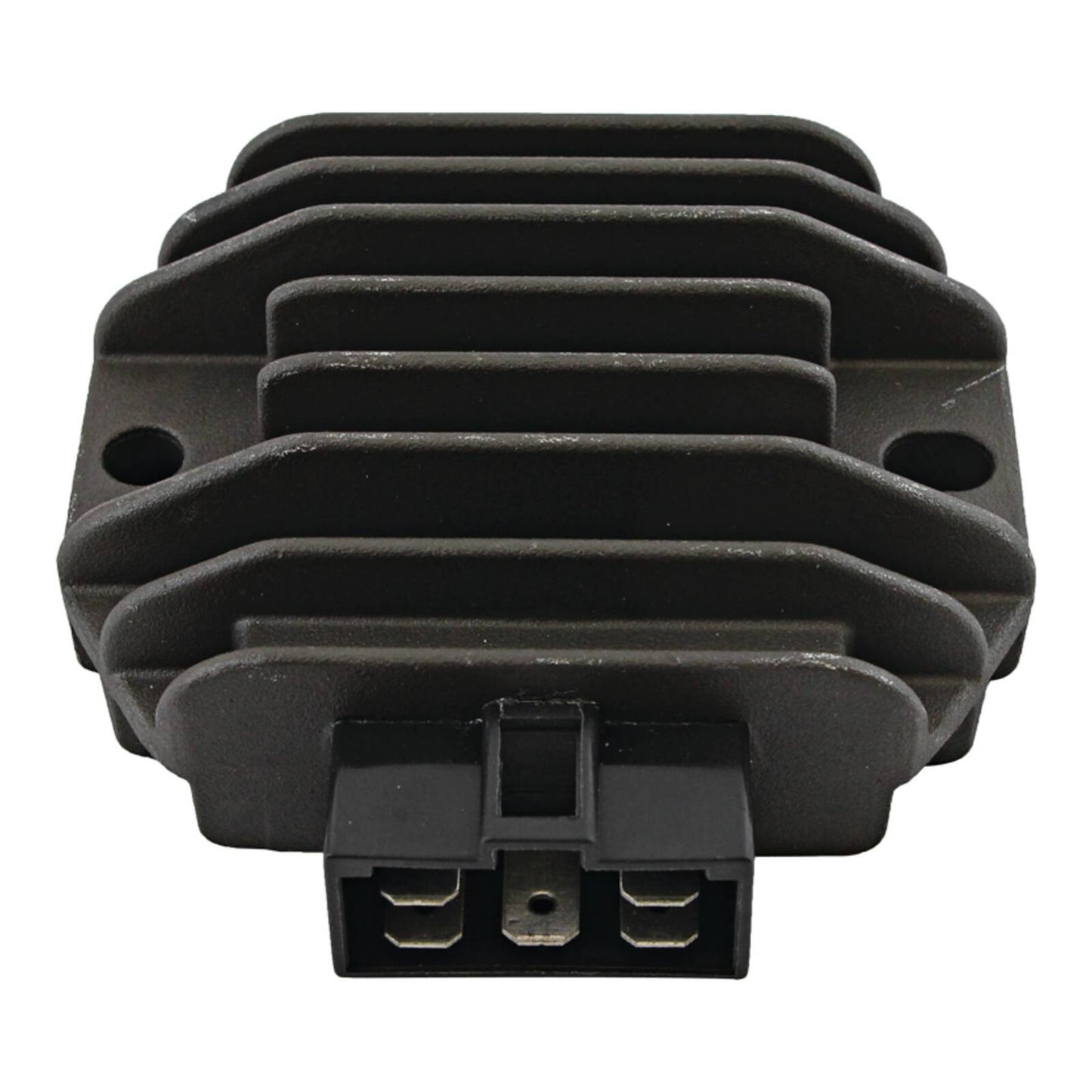 Voltage Regulator Rectifier 230-58202