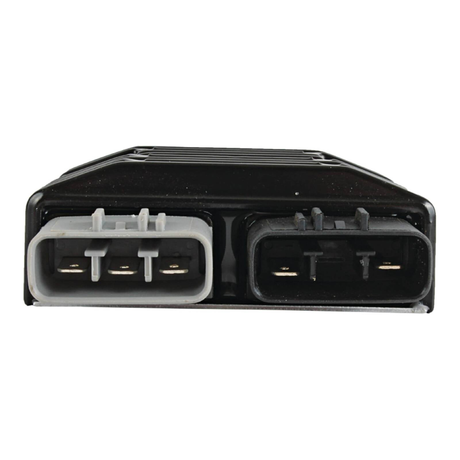 https://whitespower-images-upper.s3-ap-southeast-2.amazonaws.com/ALL/JN/JN23058209_2.JPG