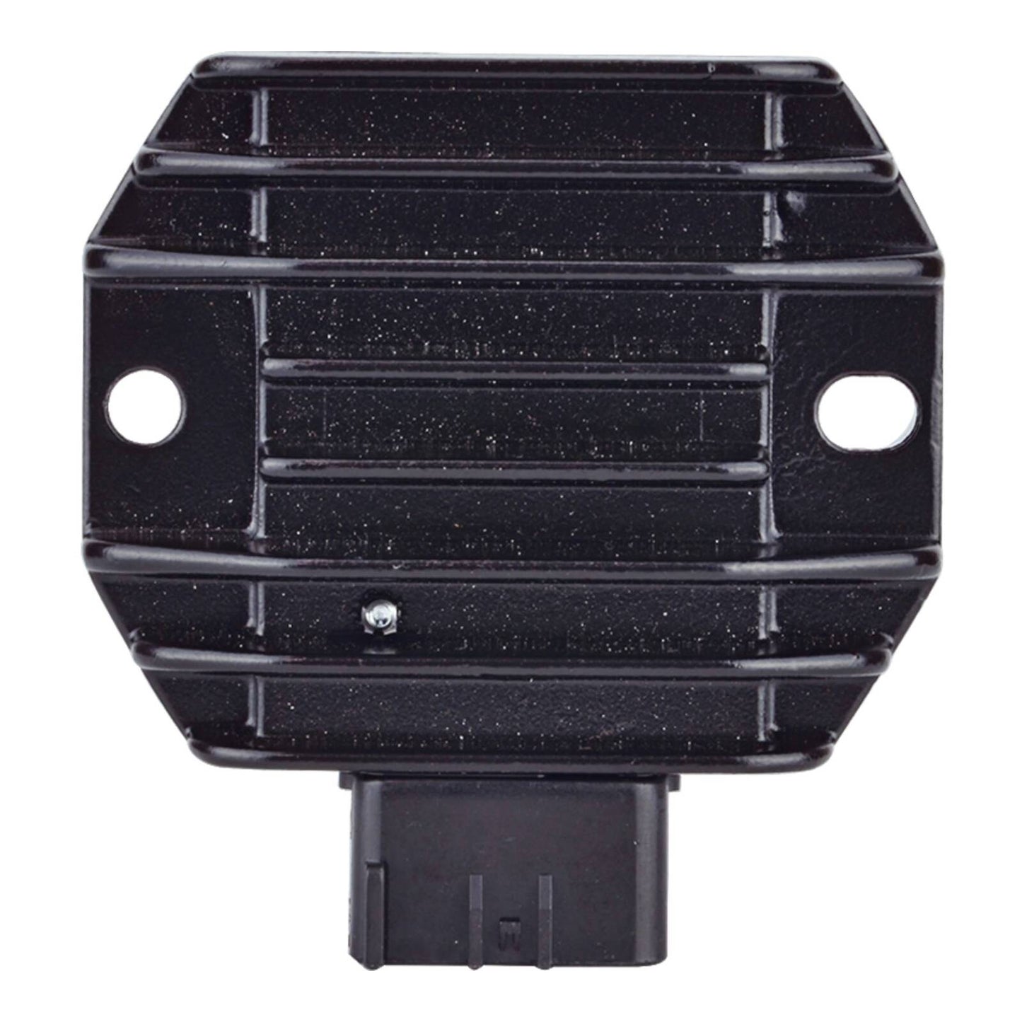 J&N Regulator Rectifier (230-58225) (JN23058225)
