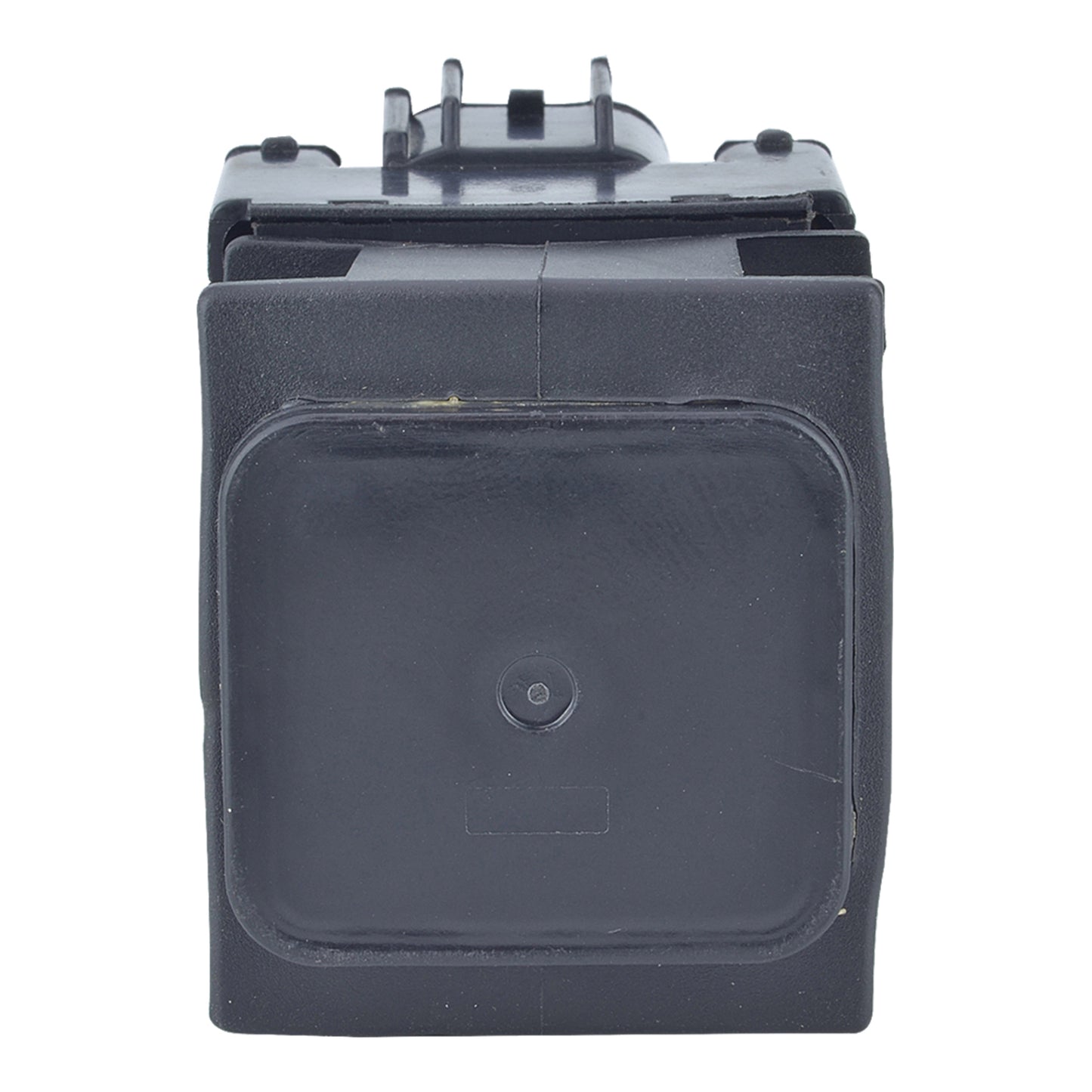 J&N Solenoid (240-54043) (AHSMU6063)