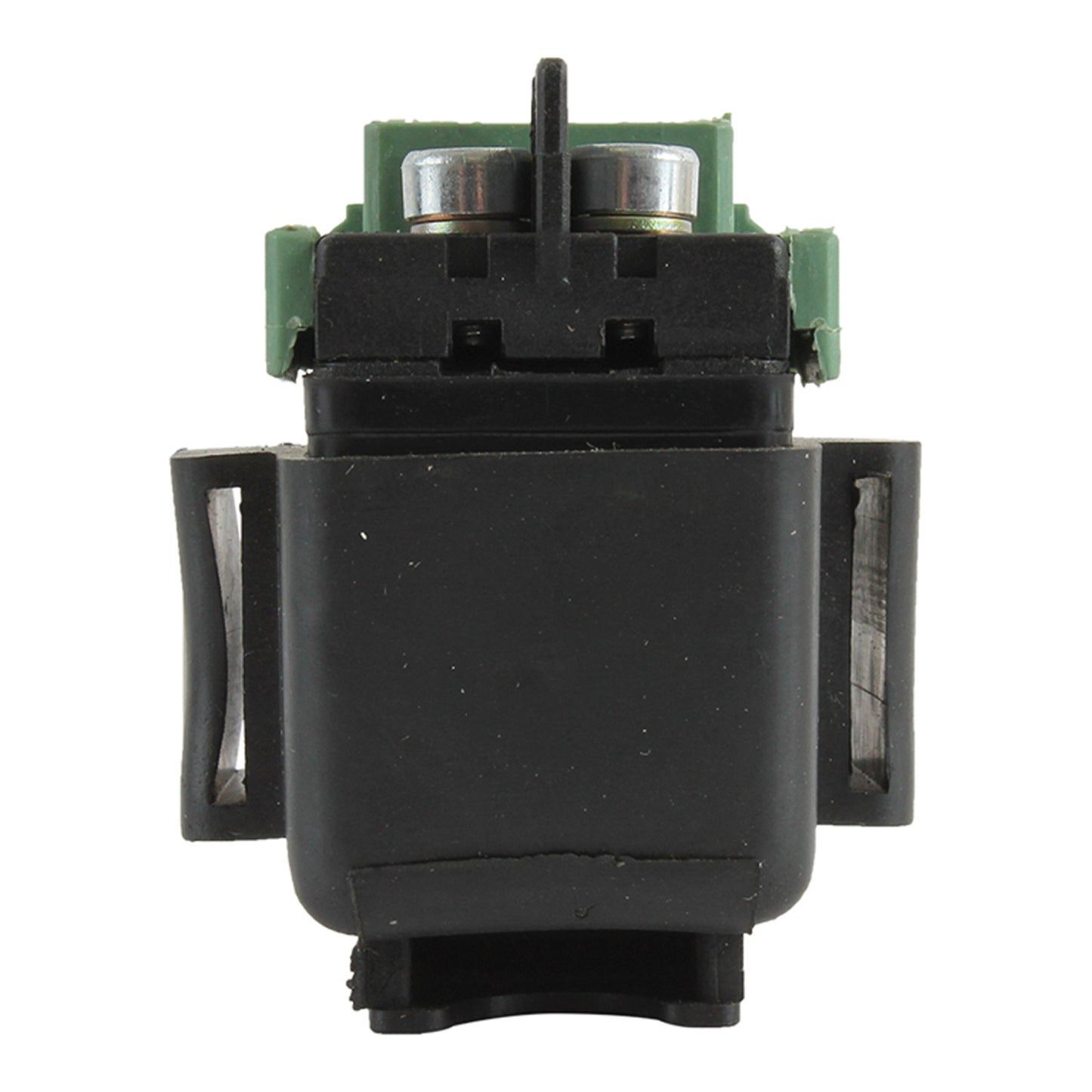 J&N Solenoid (240-54077) (AHSMU6172)