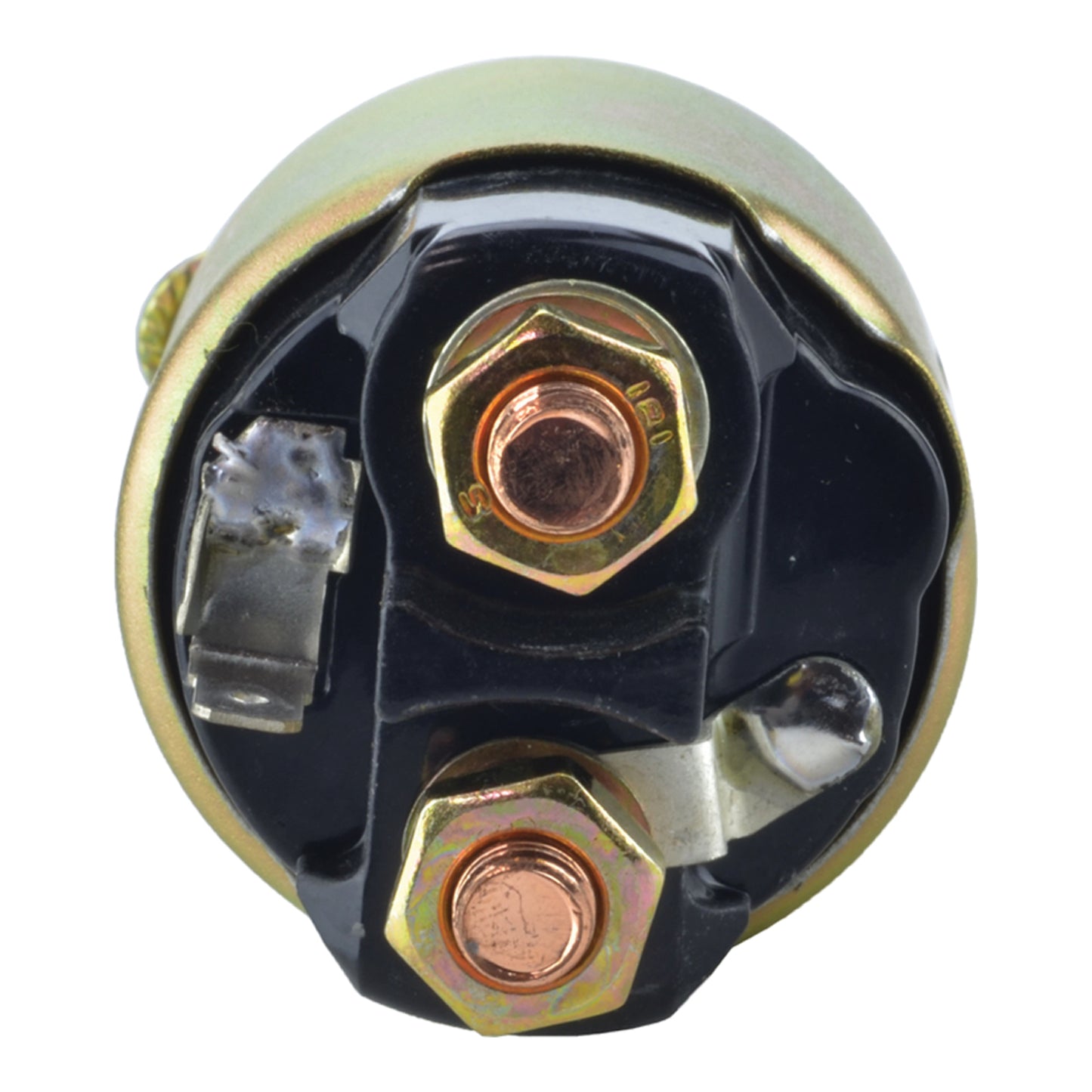 J&N Starter Relay (240-58017) (AHSND6076)