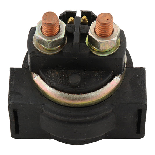 Starter Solenoid 240-58019