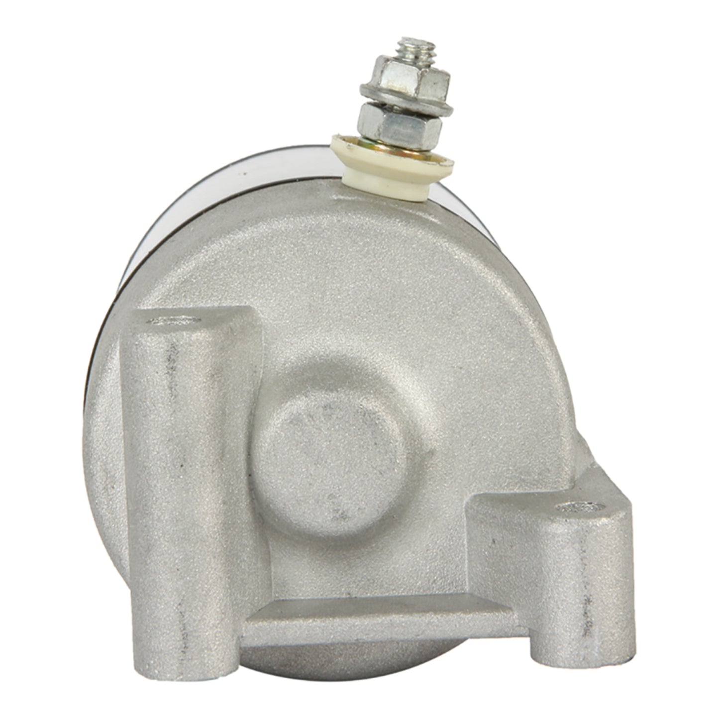 J&N Starter Motor (410-54214) (AHSMU0371)