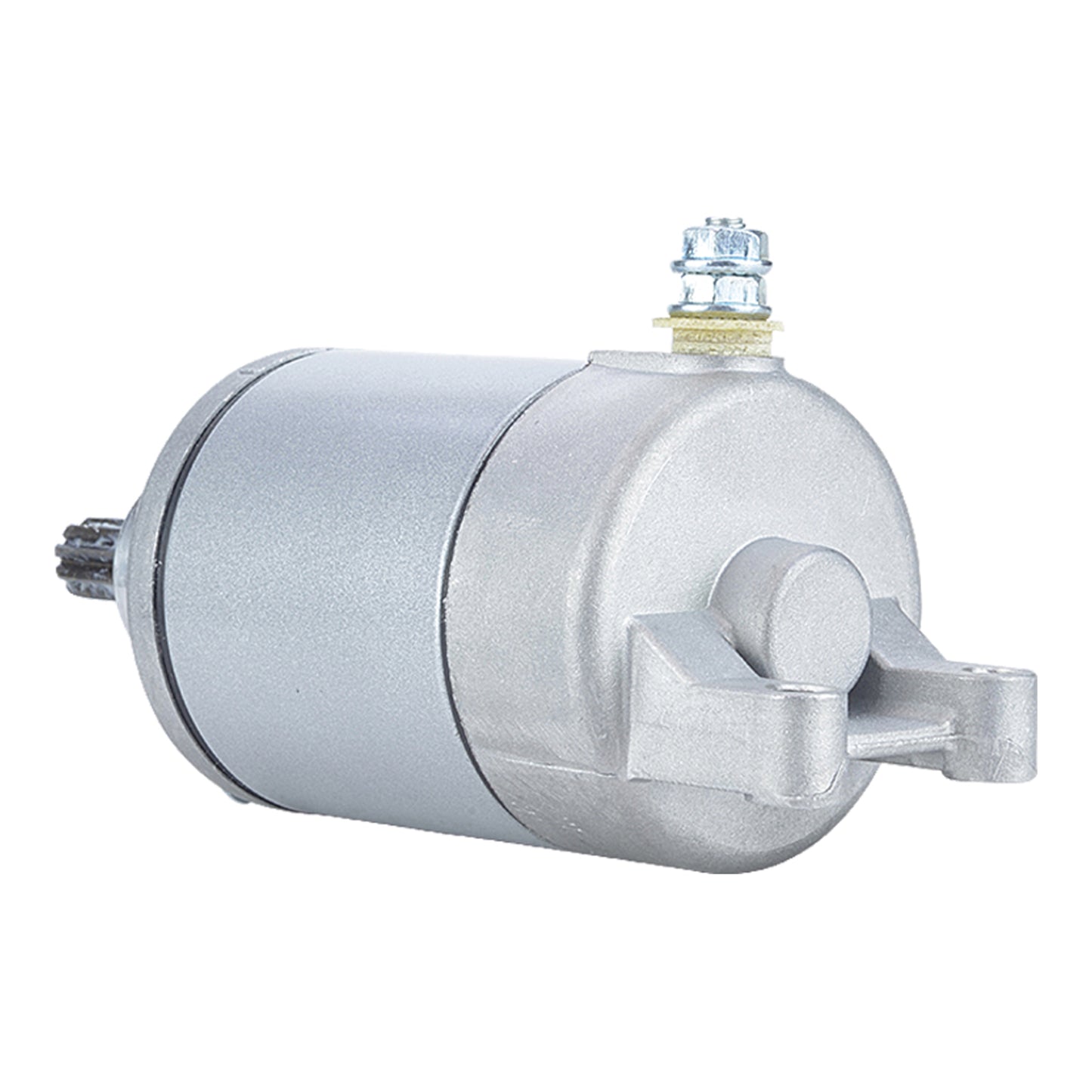 J&N Starter Motor (410-54126) (AHSMU0436)