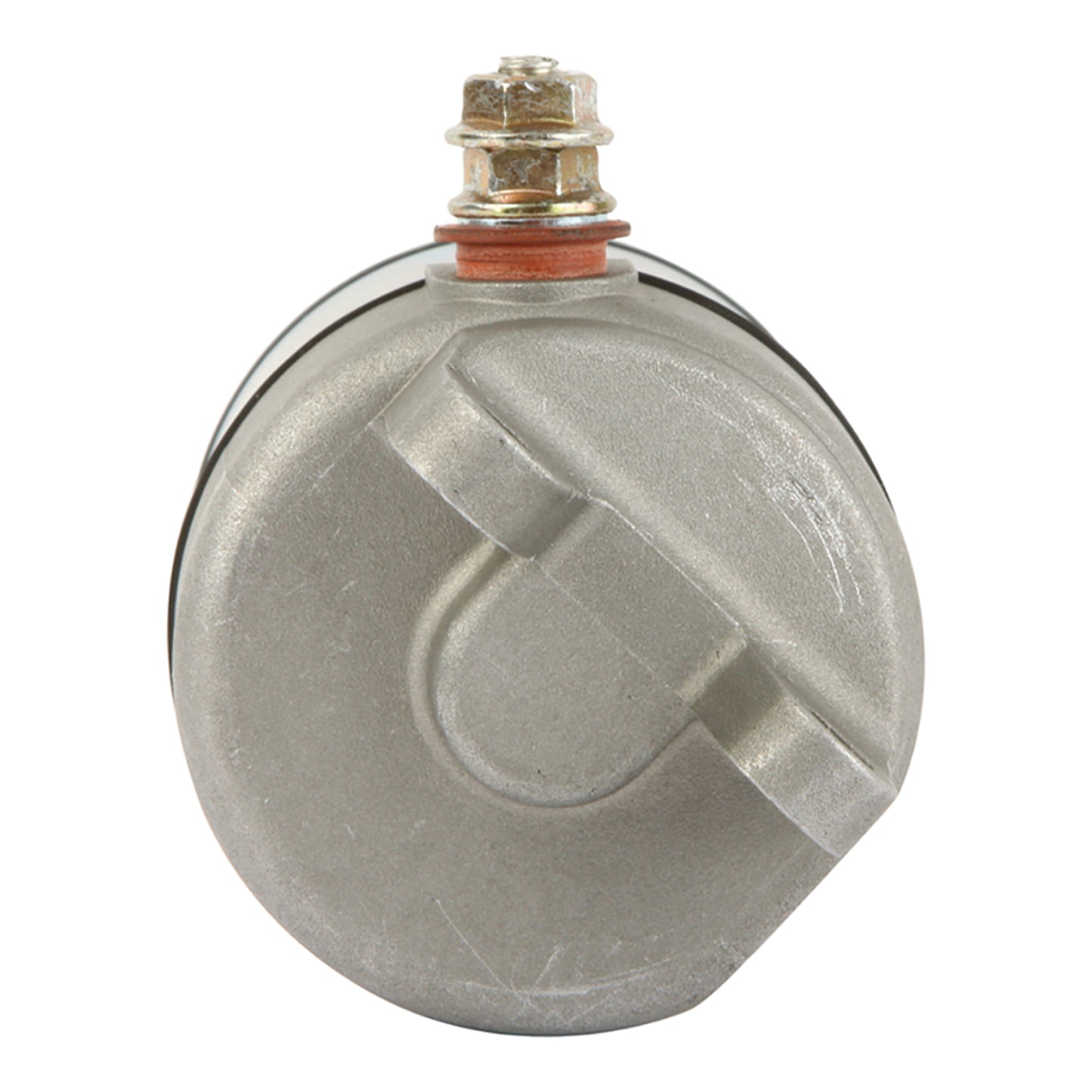 J&N Starter Motor (410-54229) (AHSMU0504)