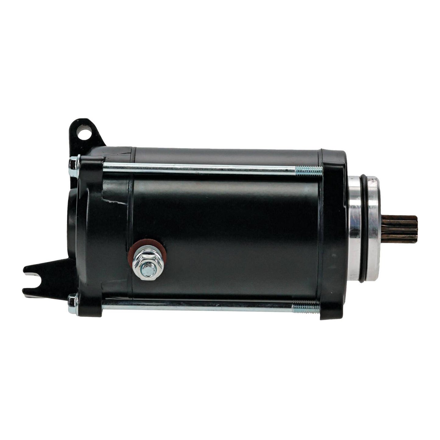 J&N Starter Motor (410-58041) (AHSMU0100)