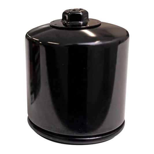 K&N Oil Filter KN-176B