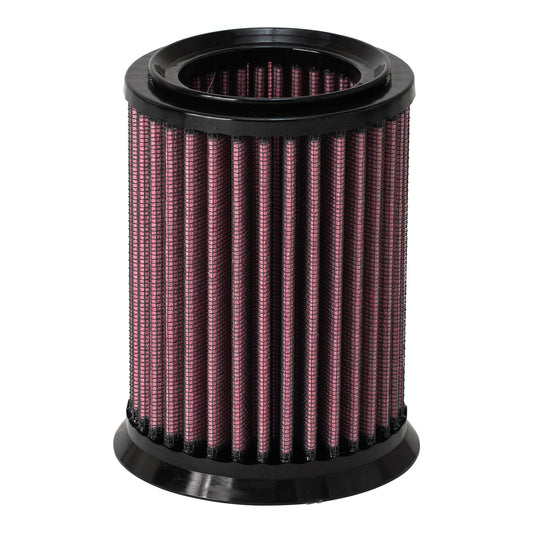 K&N Air Filter CO-7020