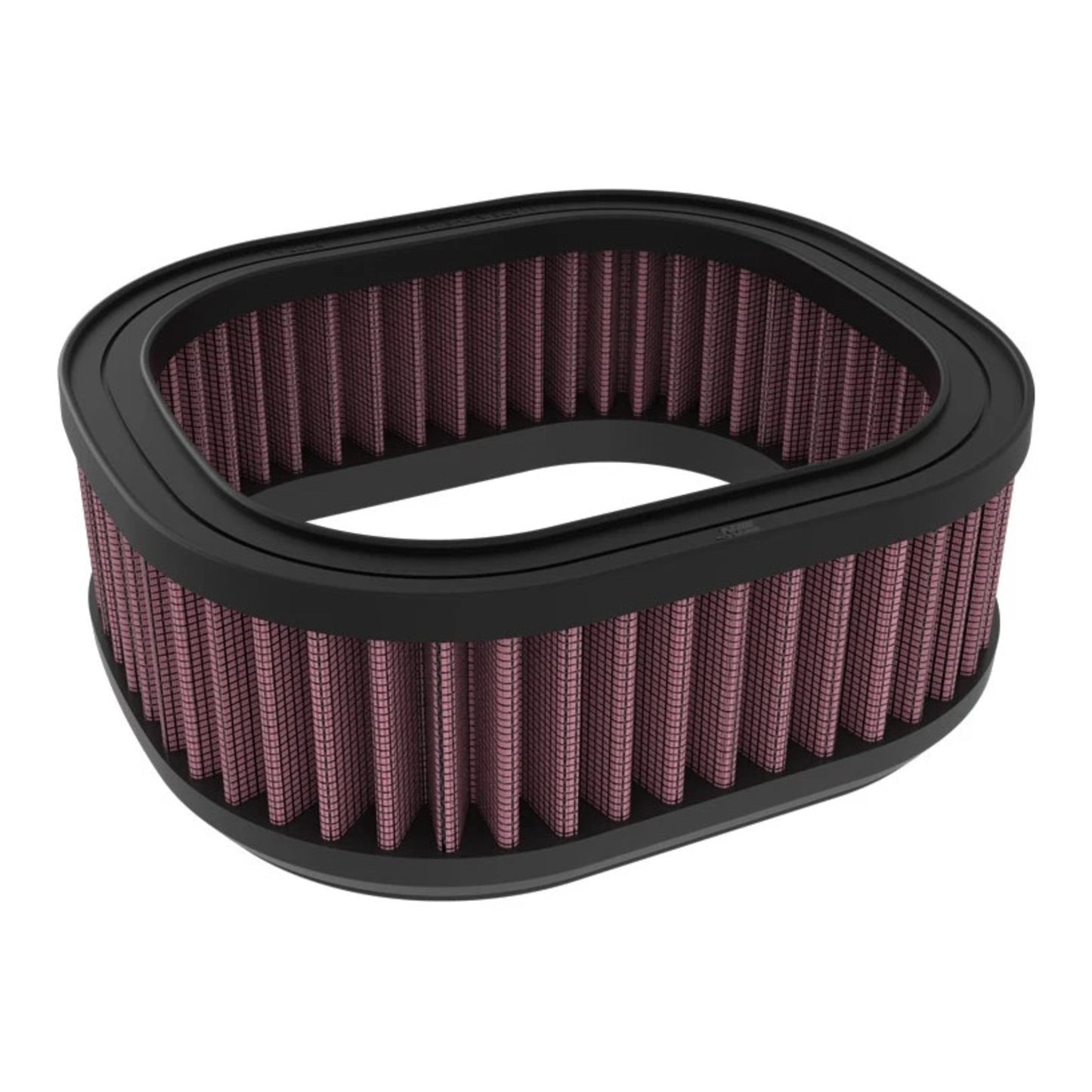 K&N Air Filter PL-1822