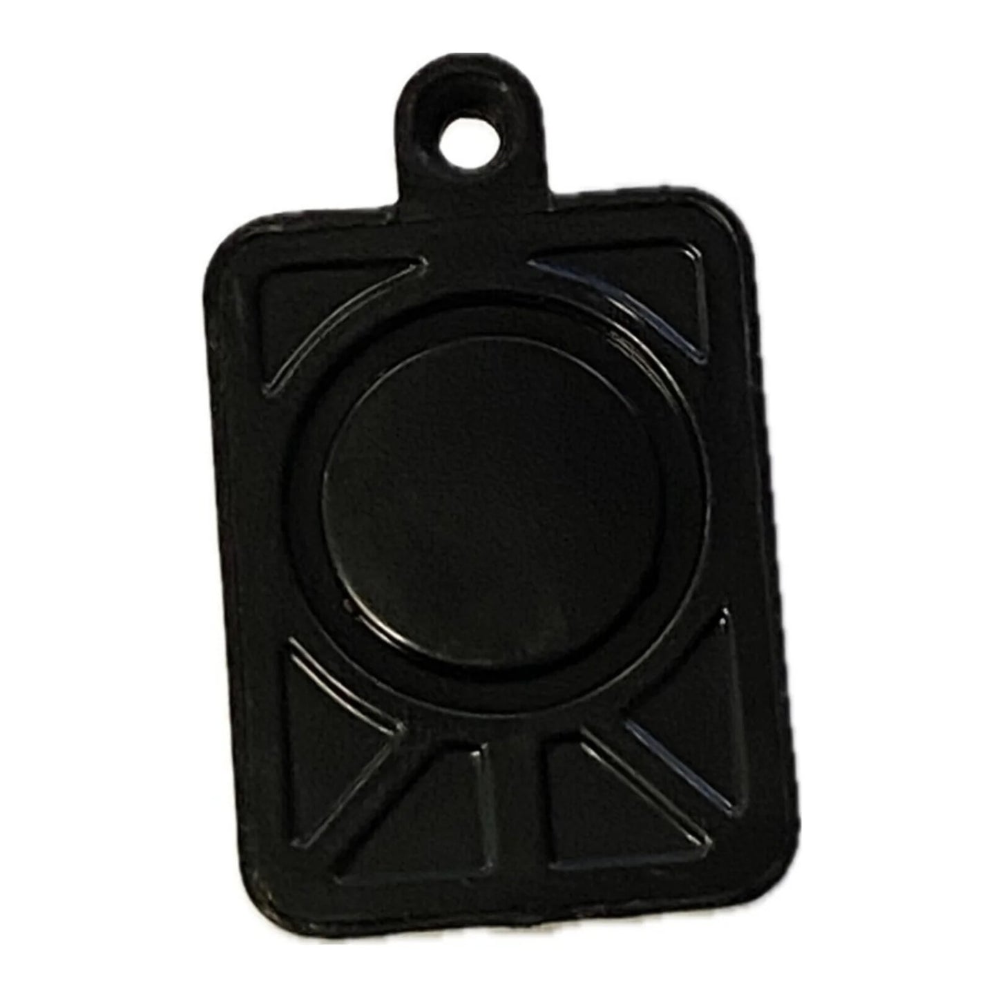 Kovix Handlebar Lock Alarm Module KDS/C-009-AM