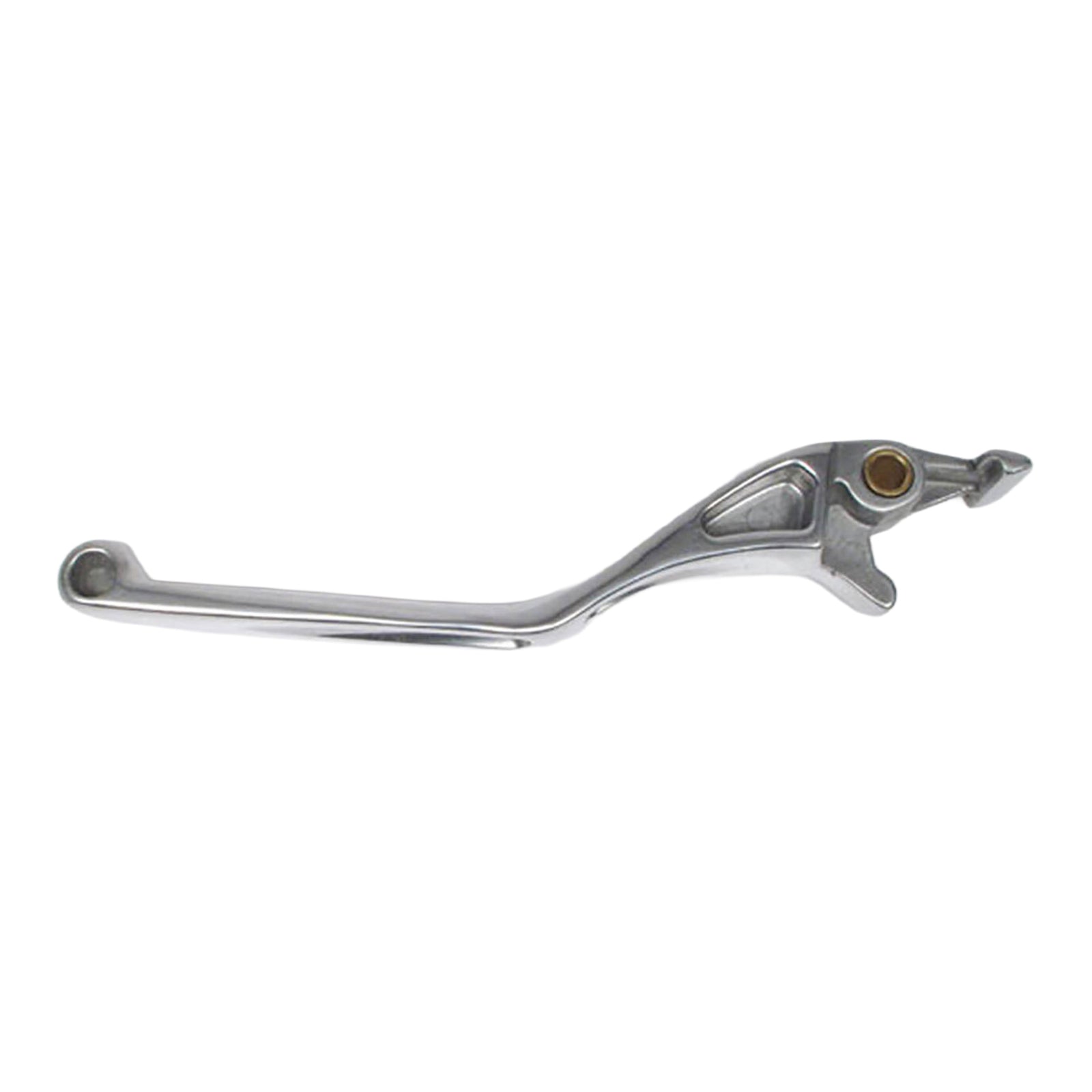 Whites Brake Lever