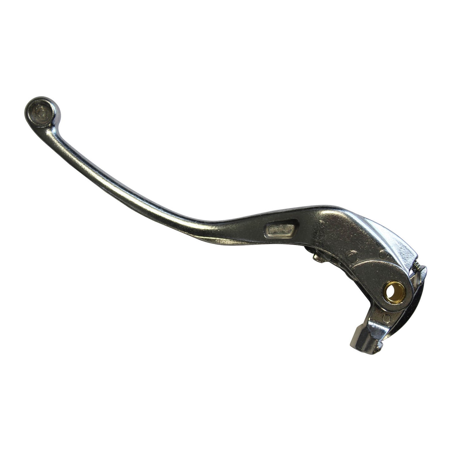Whites Brake Lever Honda CBR1000RR/ABS 04-07 / CBR600RR '07-'10