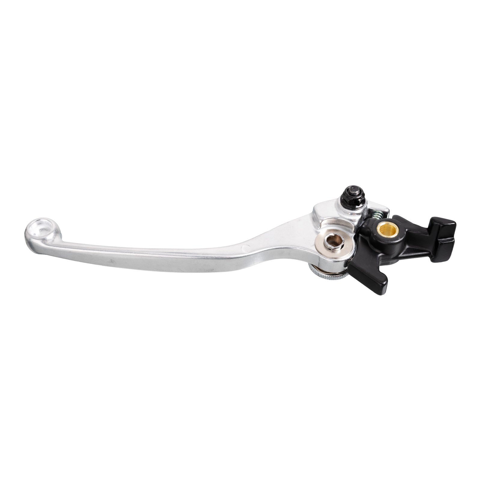 Whites Brake Lever Kawasaki 1221