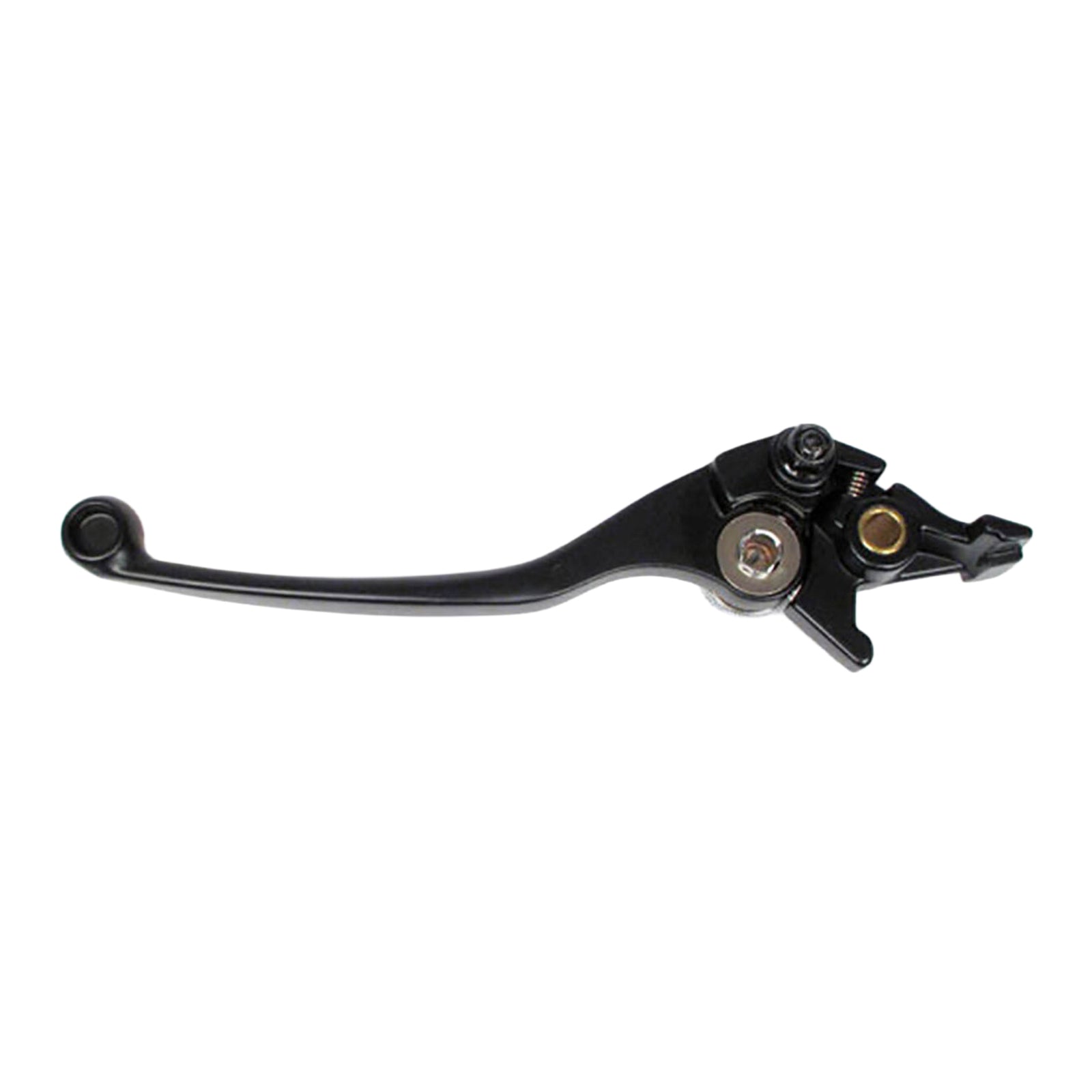 Whites Brake Lever Kawasaki 1286