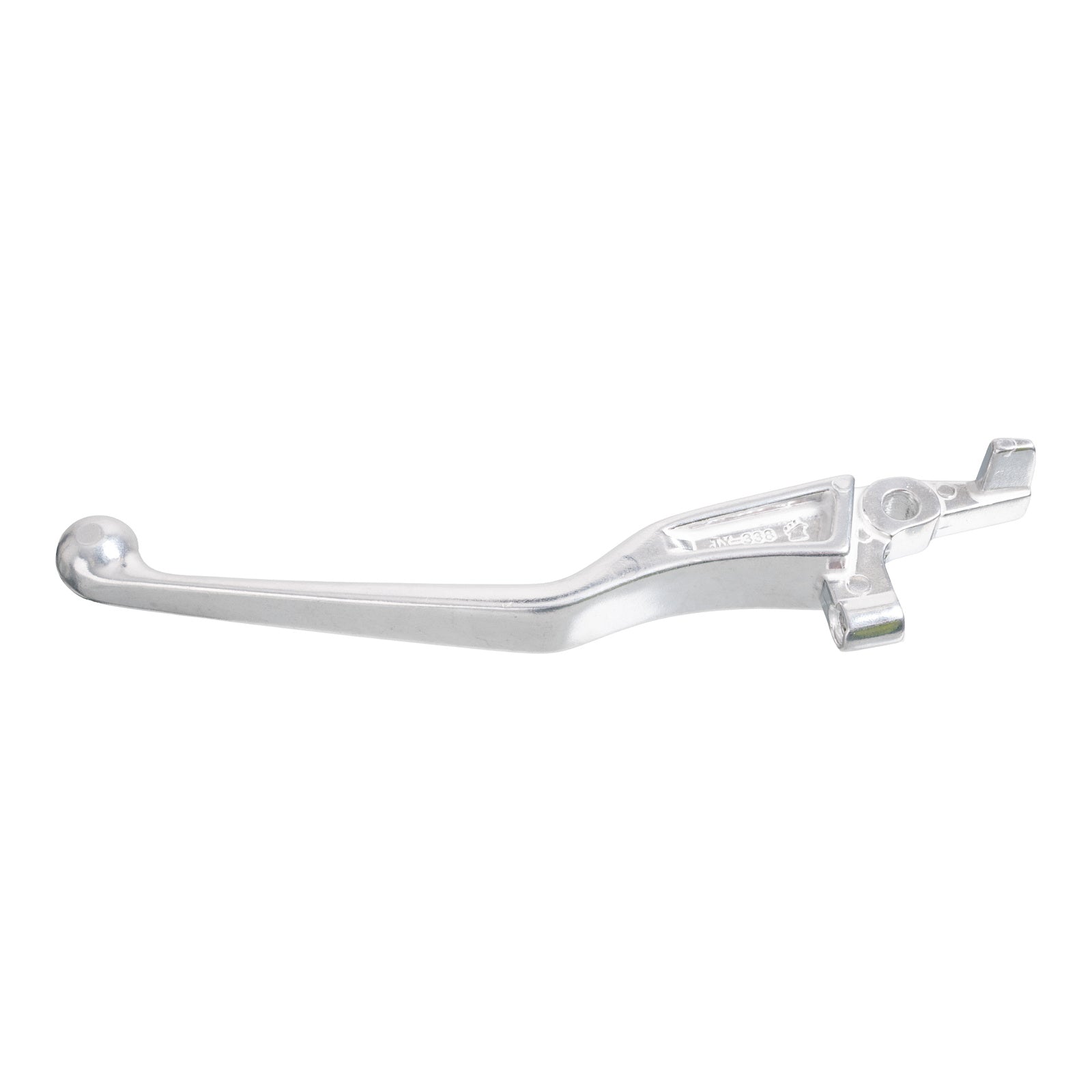 Whites Brake Lever Yamaha 5EY